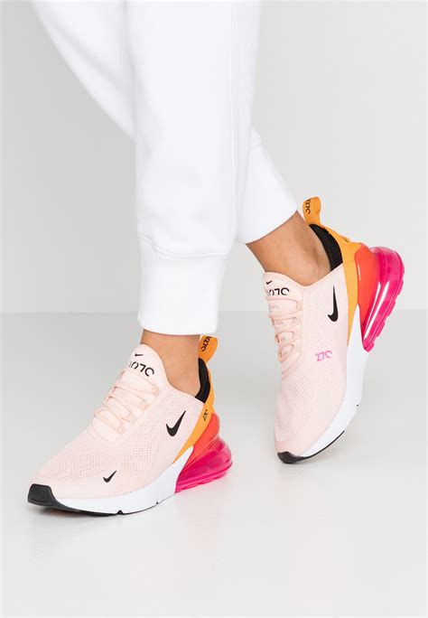 nike damen schuhe zalando|nike de online shop.